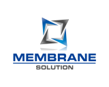 /public/logoimage/1389664703Membrane Solution.png